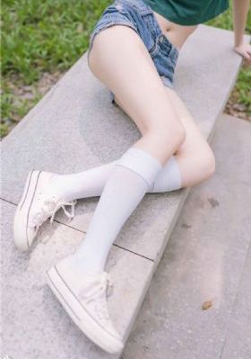 善良的朋友韩国_HD免费在线播放