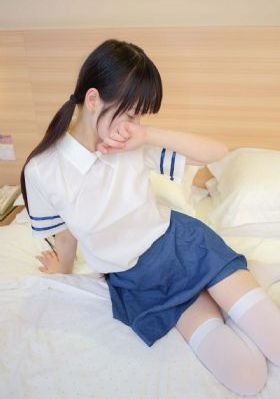 后妈的春天电视剧全集免费_超清高清完整版