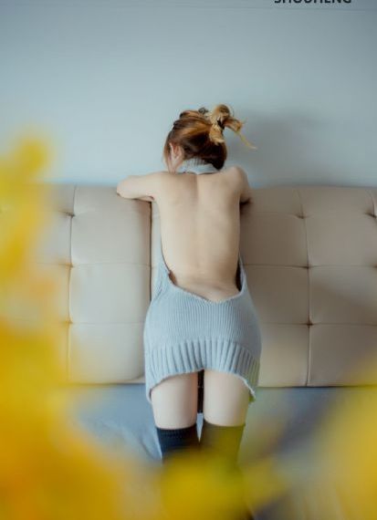 做家务的男人第三季免费观看_HD高清视频观看