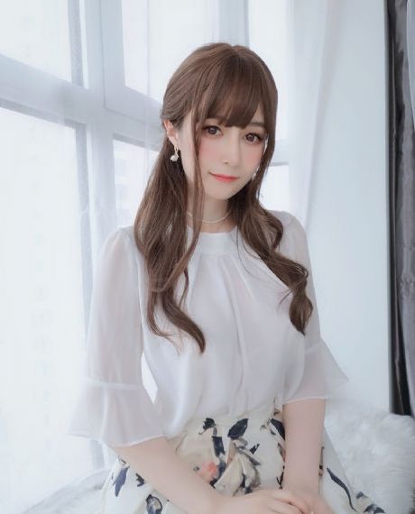 感受大海的时刻在线观看_在线观看视频