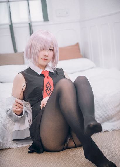 大陆女子一级伦理_蓝光天堂在线