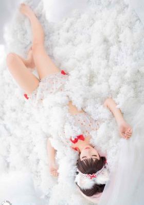 印度男gayxxx视频_1080P最新电影在线观看