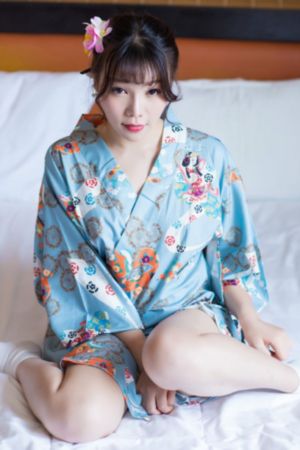 久久电影免费看_BD韩语韩国电影在线观看