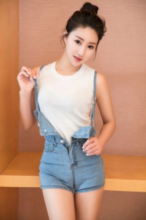 是!尚先生_HD天堂在线