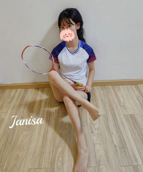 免费拗女稀缺资源观看_BD动漫在线观看