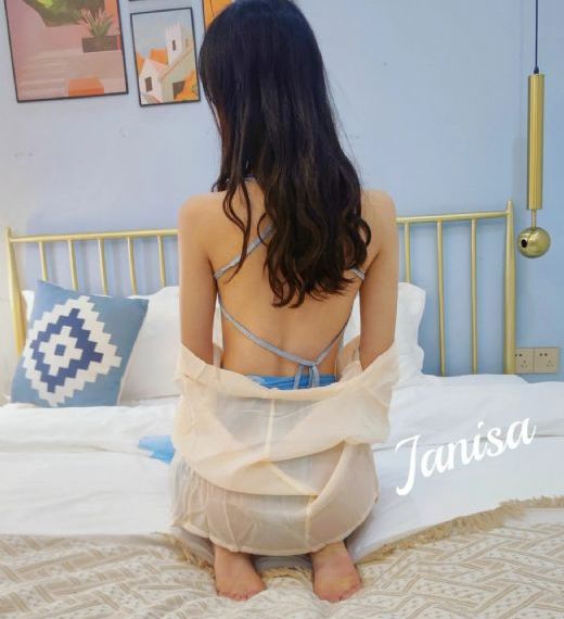 同居男女第二季免费观看_720HD在线观看