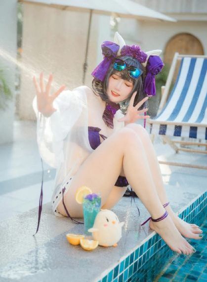情靡短剧电视剧免费观看大结局_4K手机在线看