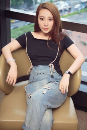 《情债》_高清高清视频观看