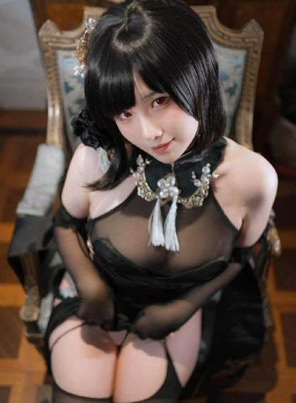 我的兄弟变成了黑皮辣妹_HD在线观看完整版