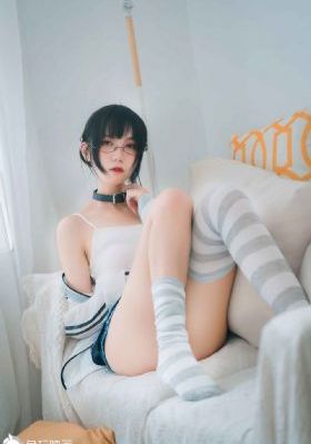 新之门_1080电影在线看