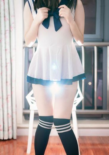 即兴爵士免费观看全集电视剧_1080P在线观看完整版