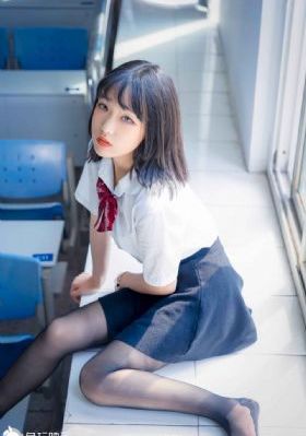 女儿的朋友3韩国_1080全集在线观看