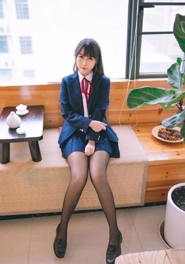山岸逢花电影完整版_BD英语高清在线观看