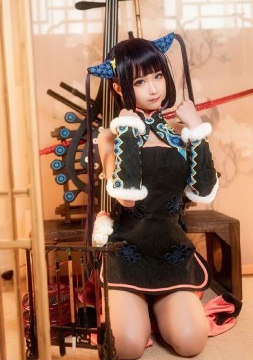 消失的她 电影免费观影_BT种子下载