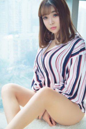 蜜恋韩剧在线观看_手机在线免费观看