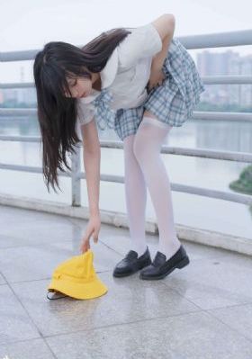 妈妈的朋友70_720手机在线观看