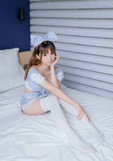 榨精病栋9_BD韩国电影在线观看