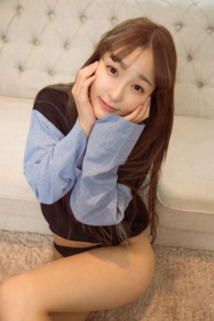 挺进朋友老婆的骚b_免费观看