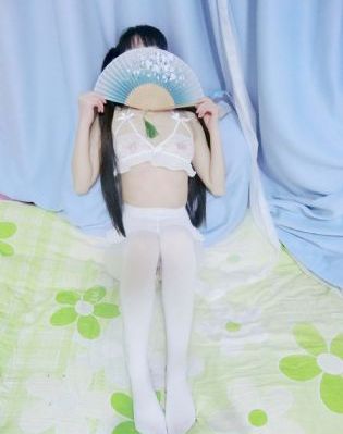 玉女经_电影无删减版
