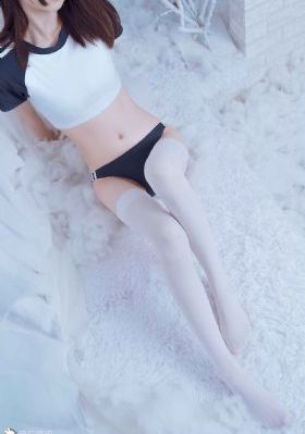 从指尖传出认真2季第二季_BD韩语超清在线观看