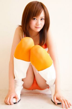 新闻女王在线观看_蓝光在线手机播放
