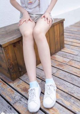 一对一韩国在线观看_720电影全集观看