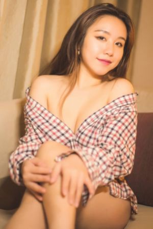 厂花电视剧全集免费观看_BD英语在线观看