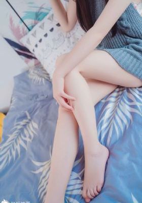 满清十大酷刑之凌迟_剧情片在线手机播放