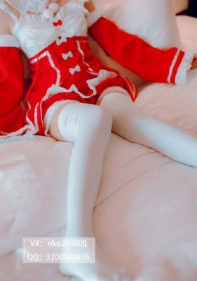 进击的巨人1季樱花动漫_神马影院手机在线观看