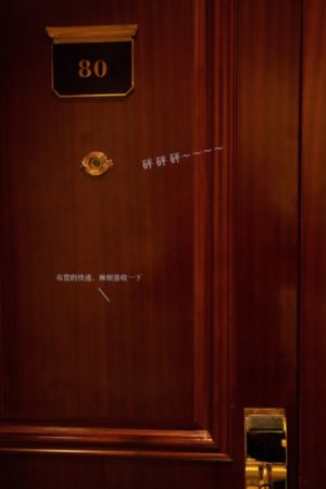 最近免费观看在线中文2019_蓝光BD在线观看