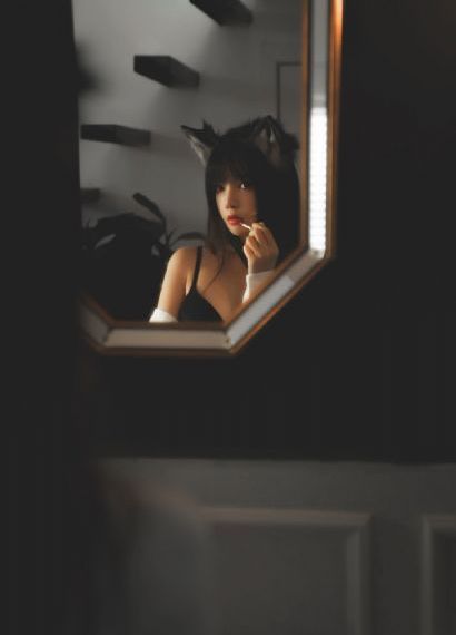 尘封十三载电视剧免费观看_HDHD在线观看