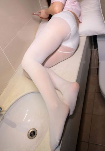 阿虎电影_BT磁力天堂在线观看高清