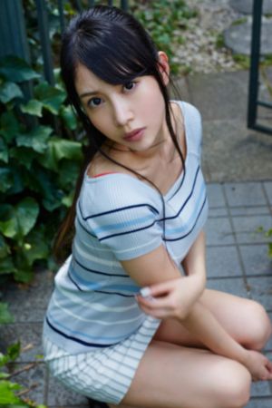 都市剧集_DVD免费电视剧