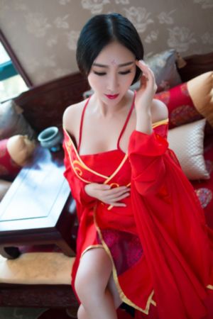 秘密森林3_BD英语动漫免费观看