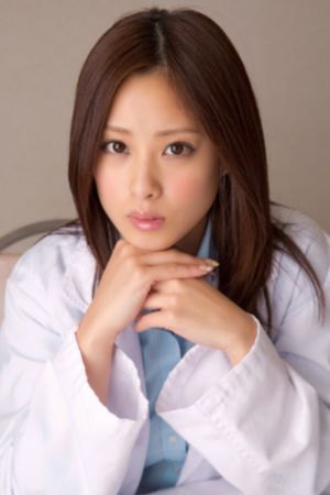 韩剧电影_蓝光全集在线观看