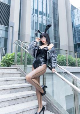 电影战狼3高清完整版免费观看_高清高清在线