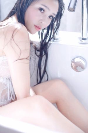 亚洲无在线观看_BD国语韩国电影在线观看