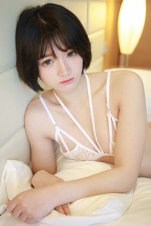 嘟嘟视频_成人直接看