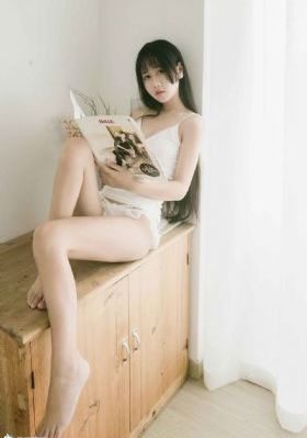 巧克力工厂电影完整版_剧情片电影完整版在线观看