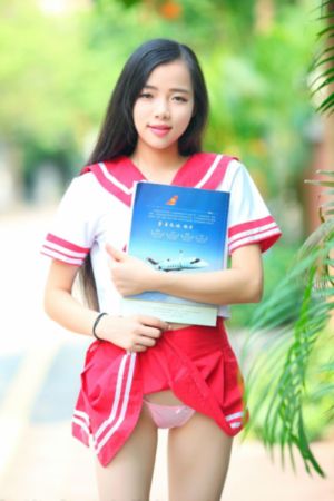 九一电视剧大全免费观看_BDBD在线观看
