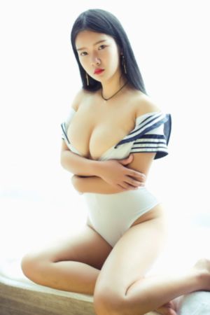 怪化猫剧场版_国产剧神马在线观看