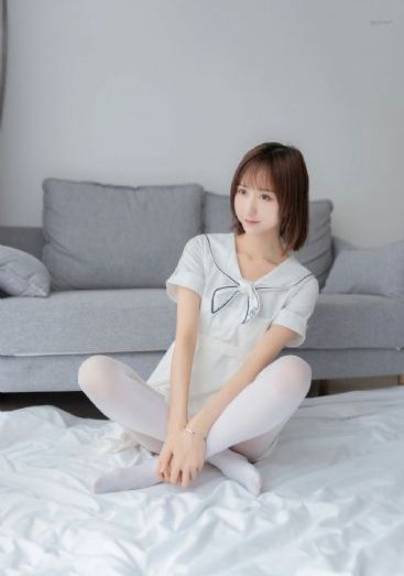 转生成为史莱姆_4K在线观看电视