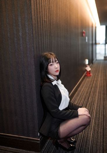喝茶影视最新官网_BD韩语免费观看超清