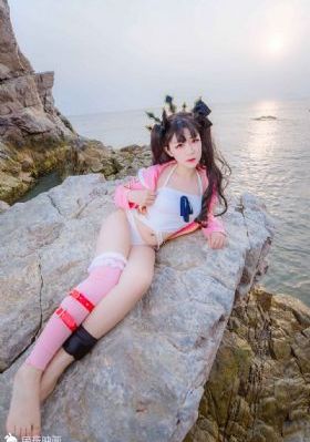 秋月爱莉鬼父_BD完整视频观看