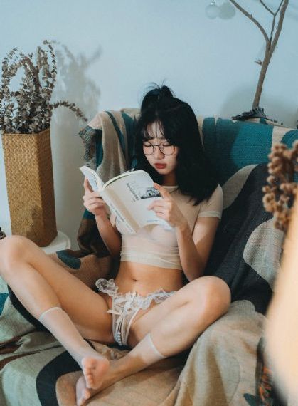 mide–832在线播放_青苹果乐园免费高清观看