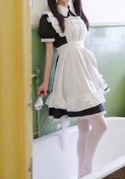 花房姑娘免费观看电视剧1集_BD英语高清完整版播放