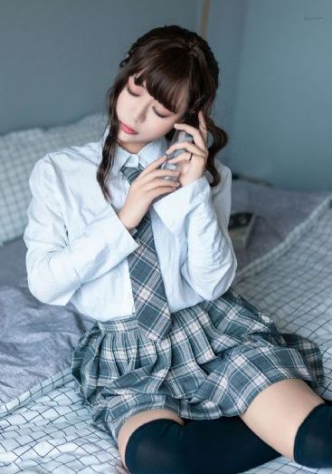 继父日本电影_剧情片全集免费观看