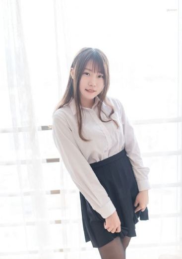 金玉良缘红楼梦 电影_720高清电影在线
