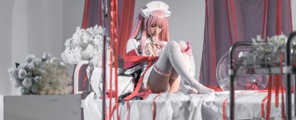 如意影院_HD神马影院在线