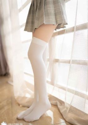 大岛あいる_720免费观看电视剧